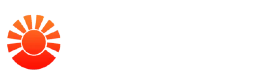 登報聲明_登報掛失_登報遺失聲明-愛起航登報網